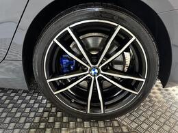 BMW 3 Series LG71TZH