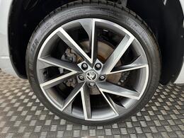 Skoda Karoq DE23JVH
