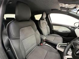 Renault Clio KS72RXJ