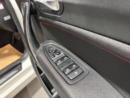 32dd49f7c7c4447cbb9aa9ebb3930557