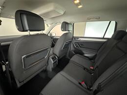 Volkswagen Tiguan Allspace SL21ZFT