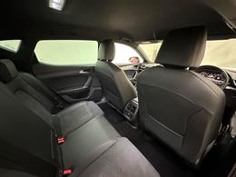 SEAT Leon DA72AZF