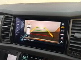 Skoda Kodiaq AY20WFU