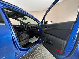 Kia Sportage CV73YSW