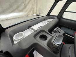 Citroen Ami BD72OHL