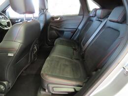 Ford Kuga GD23ZXG