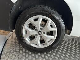 Renault Kangoo Maxi HT24LPY