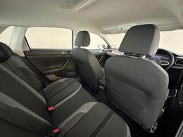 Volkswagen Polo GF73YOW