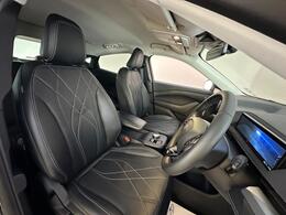 Ford Mustang Mach-E WF72XOD