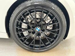 BMW M2 LF68WTF