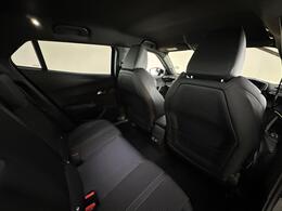 Peugeot 2008 VK71OSY