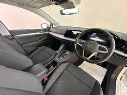 Volkswagen Golf AE73YPM