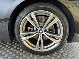 BMW Z4 BU24AWO