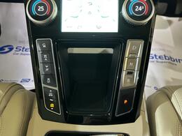 Jaguar I-PACE KF69JZL