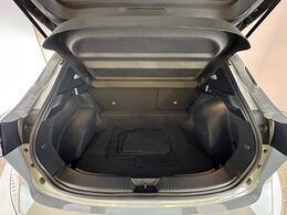 Nissan Qashqai LS74OZJ