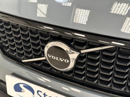 Volvo XC40 LM23BGK