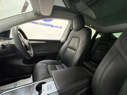 Tesla Model Y MW22ZYE