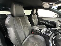 Peugeot 5008 KO21PFK