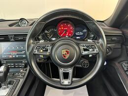 Porsche 911 KE67FNL