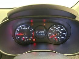 Kia Picanto BJ70GOH