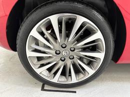 Vauxhall Astra NU71SNK