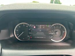Land Rover Discovery Sport SA21RWO
