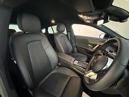 Mercedes-Benz CLA LS74EJA