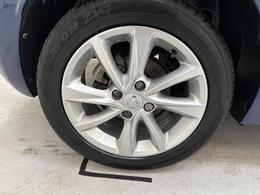 Vauxhall Corsa FP70FGV