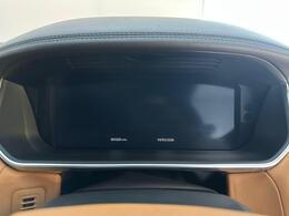 Land Rover Range Rover Sport OU18KKN