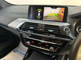 BMW X3 AO70ZXX