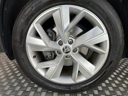 Skoda Kodiaq LD72KWJ