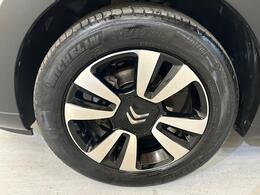 Citroen C3 LJ72ADN