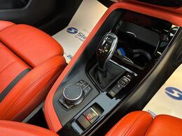 BMW X2 CJ19CTO
