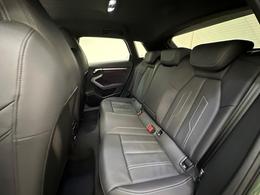 Audi A3 HJ74OZV