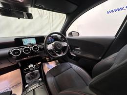 Mercedes-Benz A Class KE69ORN