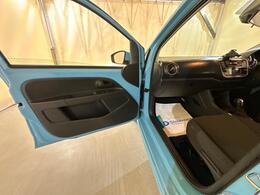 Volkswagen e-up! VF21LRN