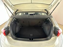 Volkswagen Polo GF73YOW