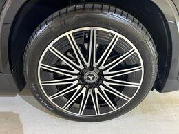 Mercedes-Benz GLA AP25CPO