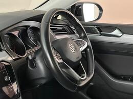 Volkswagen Passat BF70DFL