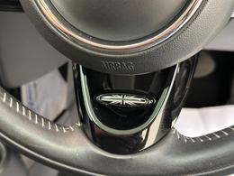MINI Electric Hatch AK20FZV