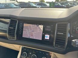 Skoda Kodiaq MT69ZRY