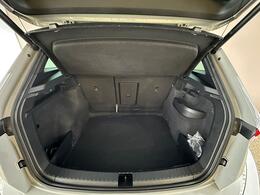 Skoda Karoq DE23JVH