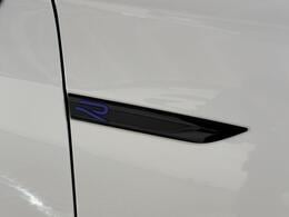 Volkswagen Golf GM23TPY