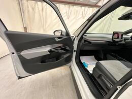 Volkswagen ID.3 WN73KSK