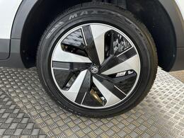 MG MG ZS YP23FVR