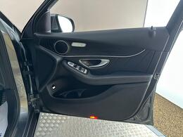 Mercedes-Benz GLC VK17NUP