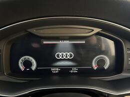 Audi Q7 GX22WMM