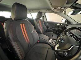 BMW 1 Series AO23HJC