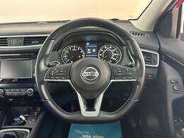 Nissan Qashqai YB70XMO