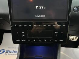 Hyundai TUCSON YR71NNJ